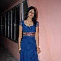 Bindu Madhavi - Pilla Zamindar Movie Platinum Disc Function - Pictures | Picture 119508